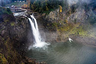 《JOJO群星之战R》公布电力替身使者音石明预告